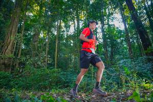 BIB: 3012
                            <button type="button" onclick="openModal(15908039)" class="btn btn-primary btn-sm float-right btn-popup" data-toggle="modal" data-target=".modal-high-quality">
                        <i class="fas fa-shopping-cart"></i> Add to Cart
                    </button>
                                            <button type="button" onclick="isThisMe(15908039, true)" class="btn btn-success btn-sm float-right btn-popup btn-isme hidden" data-toggle="tooltip" data-placement="bottom" title="นี่คือรูปของคุณใช่ไหม คลิกที่นี่เพื่อเอาเข้าอัลบั้ม">
                        <i class="fas fa-plus"></i> Add to album
                    </button>
                    <button type="button" onclick="isThisMe(15908039, false)" class="btn btn-warning btn-sm float-right btn-popup btn-isnotme hidden">
                        <i class="fas fa-ban"></i> Remove from album
                    </button>